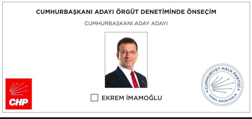 on secim pusulalari ortaya cikti 0 Kj75ZdwU