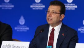 on secim pusulalari ortaya cikti QSRbG5aP