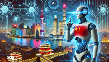 once deepseek sonra alibaba tam 50 milyar dolari gozden cikardi ortalik kizisti QYfHn125