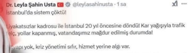 once elestirdi sonra sildi akpli vekilin hedefinde kadir topbas var 0 UdGABKu5