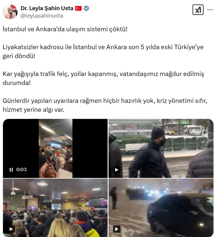 once elestirdi sonra sildi akpli vekilin hedefinde kadir topbas var 1