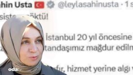 once elestirdi sonra sildi akpli vekilin hedefinde kadir topbas var 8kdlMsiC