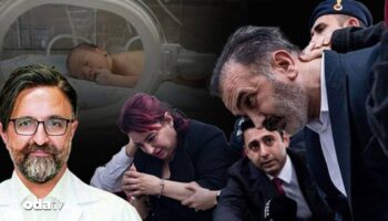 once savci sonra sanik yenidoganda kurtlar vadisi repligi WUxuIs44