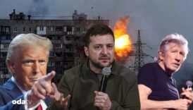 once trump sonra waters zelenskiy dalga konusu KDJ9PwvY