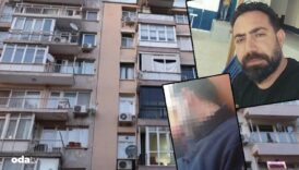 once vurup sonra annesine gonderdi borc vahseti xREkbfQ3