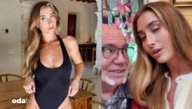 onlyfans yildizi lilly philips hayir icin huzurevindeki yaslilar ile yatacagini acikladi 1ctU2MlI