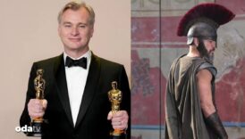 orduda cekilecek denildi christopher nolan imzali the odysseyden ilk gorsel MvySTHSQ
