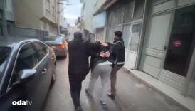 organize suc orgutlerine operasyon yapildi 74 supheli yakalandi wQYasl2B