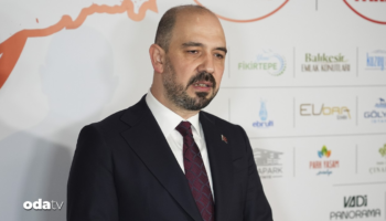 orta gelir icin kampanya 60 ayda 6 milyonluk daire NMWiaJCy