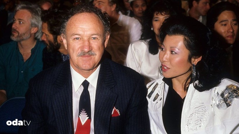 oscar odullu aktor gene hackman esi ve kopekleriyle olu bulundu 0 OrVvcWhA