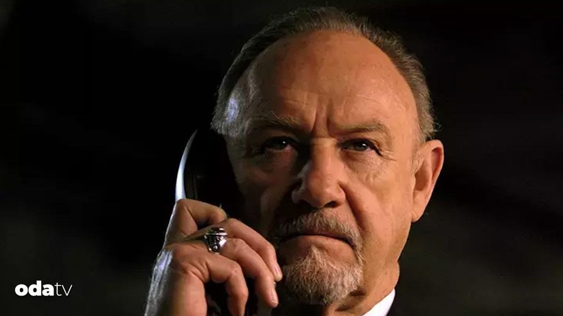 oscar odullu aktor gene hackman esi ve kopekleriyle olu bulundu 1 mApg7NA8