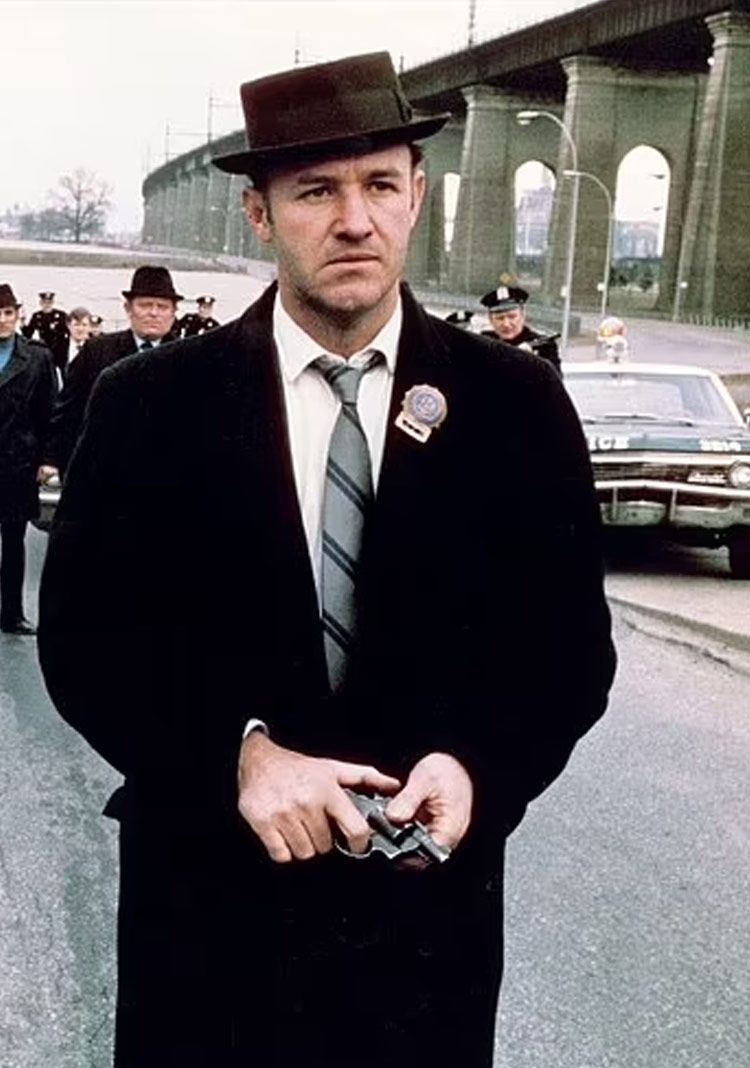 oscar odullu aktor gene hackman esi ve kopekleriyle olu bulundu 4 c9NgbKyq