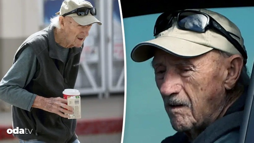oscar odullu aktor gene hackman esi ve kopekleriyle olu bulundu 6 CGevbbGY