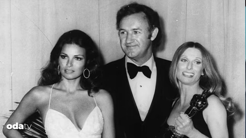 oscar odullu aktor gene hackman esi ve kopekleriyle olu bulundu 7 Pmc1vYui