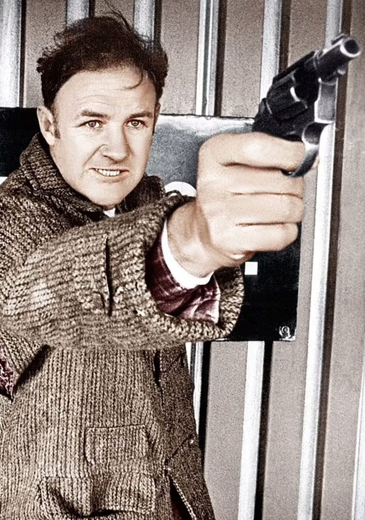 oscar odullu aktor gene hackman esi ve kopekleriyle olu bulundu 8 Kejuq7YB