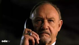 oscar odullu aktor gene hackman esi ve kopekleriyle olu bulundu 9EEtIIPP