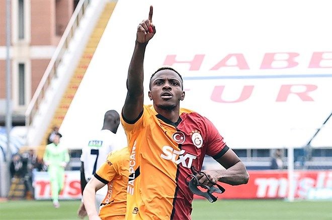 osimhen gelismesi onun yerine iki forvet 1 yK5yccPW
