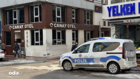 oteldeki sir olum 3 gun sonra odasinda bulundu fTdPIJuq