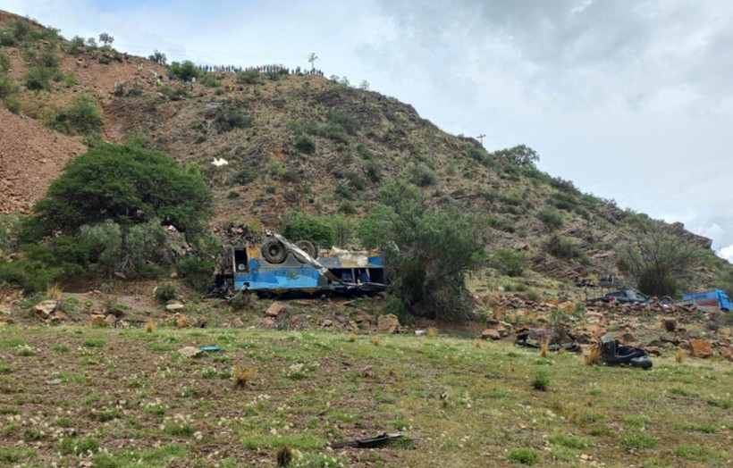 otobus sarampole devrildi 31 olu 1 RIcLzXMA