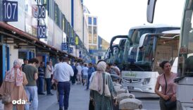 otobus tasimaciliginda yeni donem 85 bin tl cezasi olacak QCTHX75X