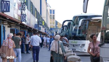 otobus tasimaciliginda yeni donem 85 bin tl cezasi olacak QCTHX75X