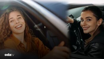 otomotiv sektorunde donum noktasi turkler ve ispanyollar birlesti 24Hr9ujc