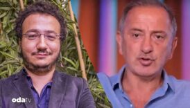 oytun erbas fatih altayli lise mezunu VBmeFUG4
