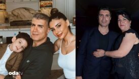 ozcan deniz hastanelik oldu samar dadgardan zehir zemberek aciklama geldi iCvE9jjV