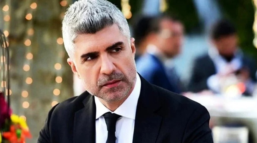 ozcan deniz hastaneye kaldirilmisti son durumu belli oldu 0