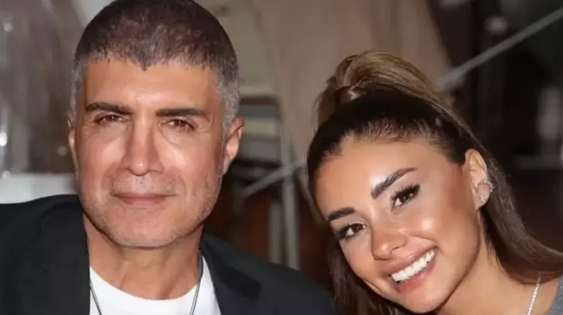 ozcan deniz hastaneye kaldirilmisti son durumu belli oldu 2 q6WzyGH5