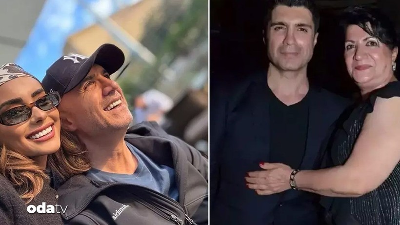 ozcan deniz hastaneye kaldirilmisti son durumu belli oldu 3 O23nUfAX