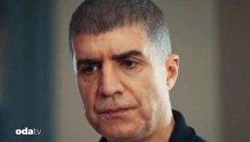 ozcan deniz hastaneye kaldirilmisti son durumu belli oldu 8hK7Sflk