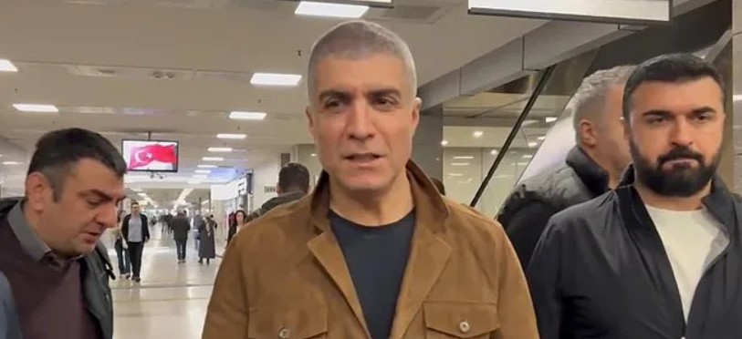 ozcan deniz ifade veriyor kacak tadilat basina dert acti 0 gF5lhkrO
