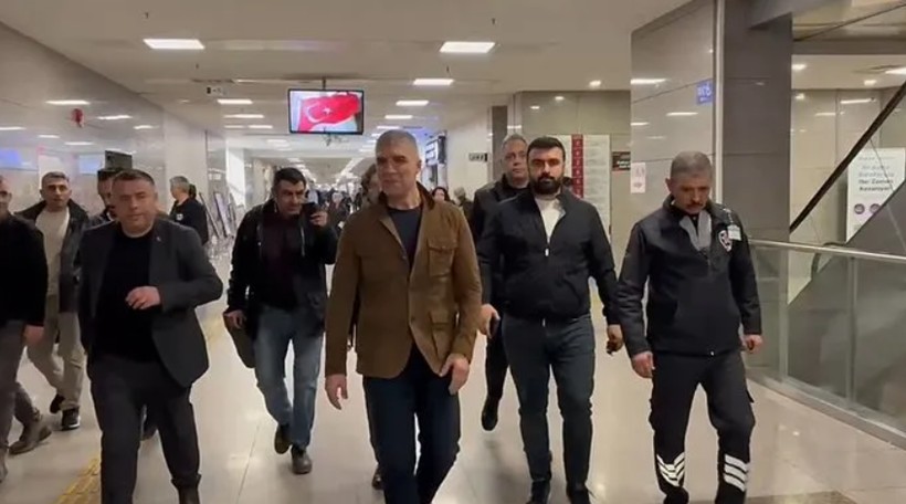 ozcan deniz ifade veriyor kacak tadilat basina dert acti 2 MMph2eXw