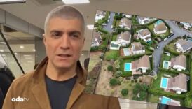 ozcan deniz ifade veriyor kacak tadilat basina dert acti WIHy5su9