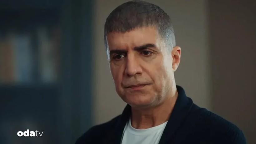 ozcan deniz saglik durumunu acikladi her sey geride kaldi 0 BycSTDlf