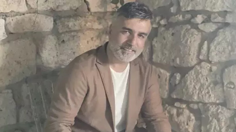 ozcan deniz saglik durumunu acikladi her sey geride kaldi 1 3qtHrhg9
