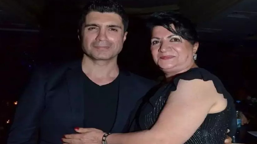 ozcan deniz saglik durumunu acikladi her sey geride kaldi 2 pPKt9I8q