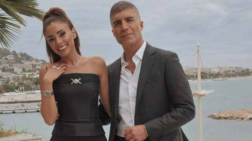 ozcan deniz saglik durumunu acikladi her sey geride kaldi 4 RU7e9cBG