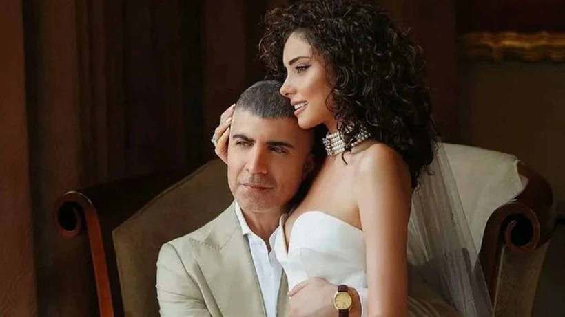 ozcan deniz saglik durumunu acikladi her sey geride kaldi 5 D8H2ym6P