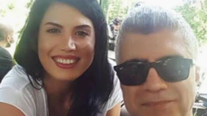ozcan deniz saglik durumunu acikladi her sey geride kaldi 6 RUtc3jeG