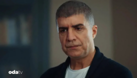 ozcan deniz saglik durumunu acikladi her sey geride kaldi V9h4XXgB