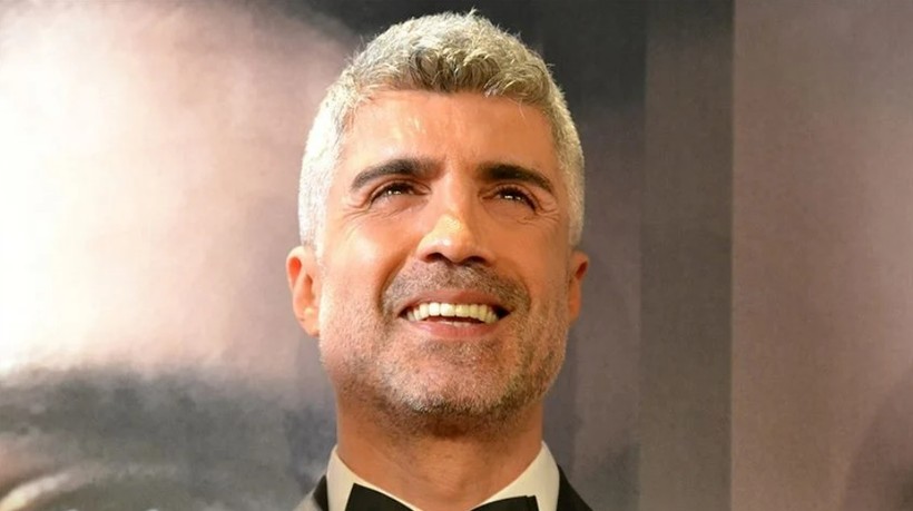ozcan denize agabeyinden olum tehditti mahkemeye verdi 0 XP6s4NsB