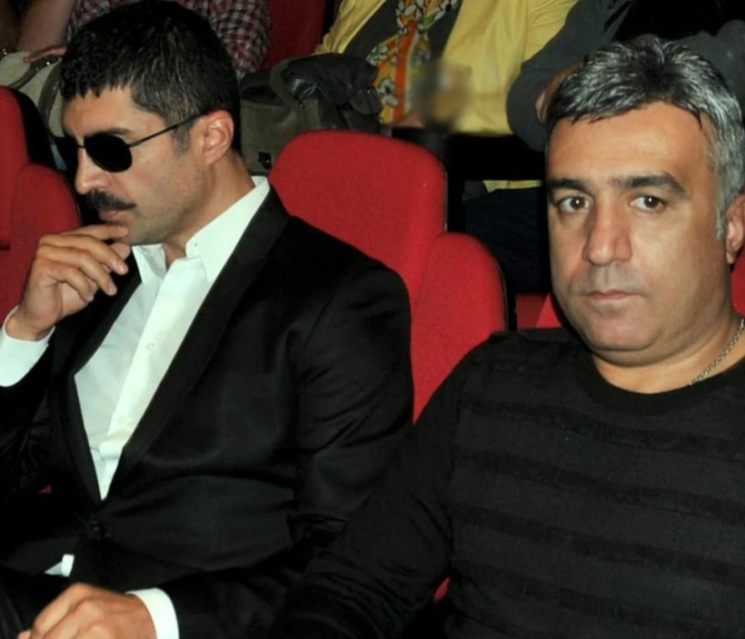 ozcan denize agabeyinden olum tehditti mahkemeye verdi 1