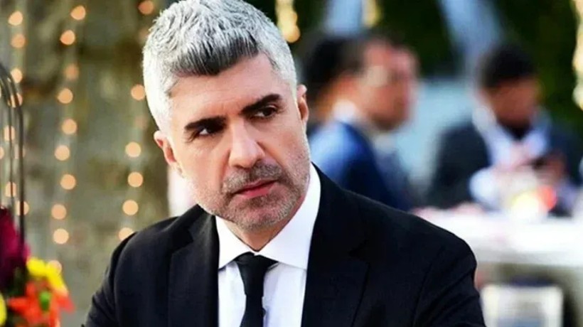 ozcan denize agabeyinden olum tehditti mahkemeye verdi 2 qEZ3AkGd