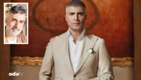 ozcan denize agabeyinden olum tehditti mahkemeye verdi AUWslUKa