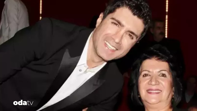 ozcan denize annesinden sok suclama 0 P78yshqI
