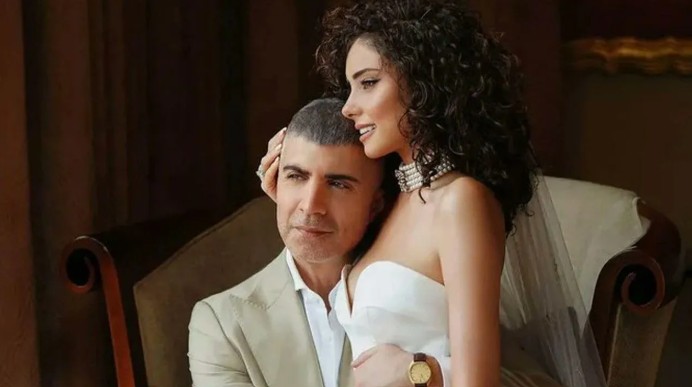 ozcan denize annesinden sok suclama 2