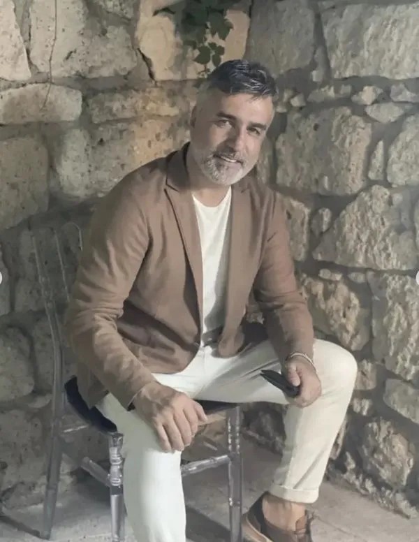 ozcan denize kardesinden zehir zemberek sozler onu sildim 1 kmsJVTvR