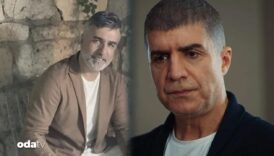 ozcan denize kardesinden zehir zemberek sozler onu sildim mne7O9zy